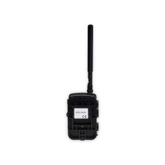 Denver WCL-8040MK2 4G 8MP Wildlife Camera - Capture Stunning Moments with Unmatched Clarity!